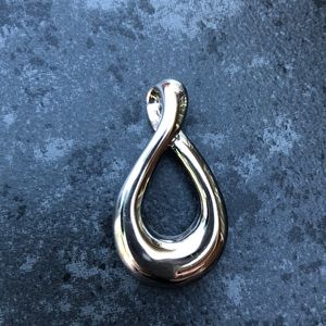 Lia Sophia Ovation pendant